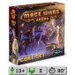 Mage Wars Arena